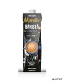 MAND`OR Növényi ital, dobozos, 1 l, MAND'OR "Prémium Barista", kókusz