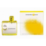 Mandarina Duck Mandarina Duck 100 ml eau de toilette hölgyeknek eau de toilette