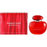 Mandarina Duck Scarlet Rain 50 ml eau de toilette