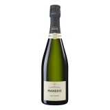 Mandois Brut Origine (0,75l)