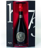 Mandois Le Clos Mandois 2008 (0,75l)