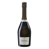 Mandois Victor Mandois Blanc de Blancs Brut 2012 (0,75l)