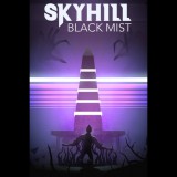 Mandragora SKYHILL: Black Mist (PC - Steam elektronikus játék licensz)