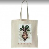 Mandragórás öko szatyor 2.