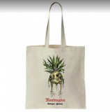 Mandragórás öko szatyor 4.