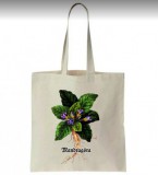 Mandragórás öko szatyor 5.