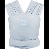 Manduca Sling Arctic (4250371708647)