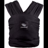 MANDUCA Sling Black (4250371702324)