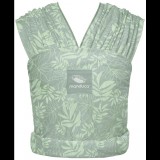 Manduca Sling LimitedEdition BotanicGreen (4250371709545)
