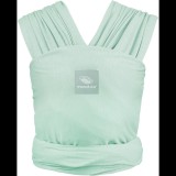 MANDUCA Sling Mint (4250371704588)