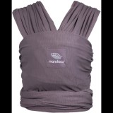 MANDUCA Sling Slate (4250371702331)