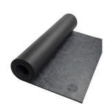 Manduka GRP Adapt 2.0 Yoga Mat 5mm – izzadásbiztos jógaszőnyeg - Carbon Marbled