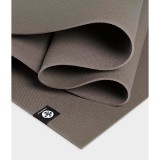 Manduka X Yoga Mat 5mm – edző- és jógaszőnyeg  - Birch