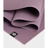 Manduka X Yoga Mat 5mm – edző- és jógaszőnyeg  - Elderberry