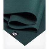 Manduka X Yoga Mat 5mm – edző- és jógaszőnyeg  - Thrive