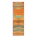 Manduka Yogitoes Hot Yoga jógatörölköző – DAWNING – 180cm