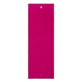 Manduka Yogitoes Hot Yoga jógatörölköző – ROOIBOS – 180cm