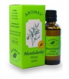 Mandulaolaj-Aromax-