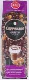 Mandulás Cappuccino italpor (1kg)