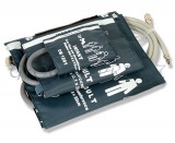 MANDZSETTA Normál méret 25 - 35 cm ABPM Vérnyomásmérő holter monitorhoz (MG 12727)