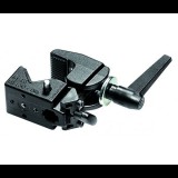 Manfrotto 035 Super Clamp csap nélkül (035 Super Clamp csap nélkül)