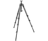 Manfrotto 057 karbon 4 szekciós
