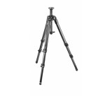 Manfrotto 057 karbonszálas 3 szekciós