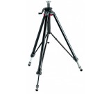 Manfrotto 058B Triaut