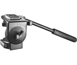 Manfrotto 128RC Mini Fluid Video fej