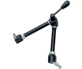 Manfrotto 143N Magic arm