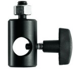 Manfrotto 16mm Female Adapter
