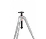 Manfrotto 190állványhoz rövid középoszlop 22.8cm