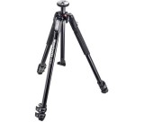 Manfrotto 190X alu 3 szekciós