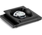 Manfrotto 200PL Plate Alu RC2 és Arca-swiss kompat