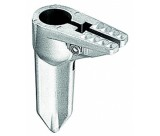 Manfrotto 236 lábhegy monopodhoz