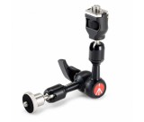 Manfrotto 244 Micro kar Arri típusú elfordulás gát