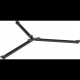 MANFROTTO 2in1 terpesz 645 Fast Iker és 635 Fast Szimpla lábakhoz MVASPR2N1 (MVASPR2N1)