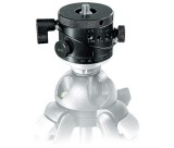 Manfrotto 300N panoráma forgóegység