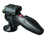 Manfrotto 324RC2 joystick fej