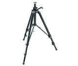 Manfrotto 475B fogasléces