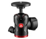 Manfrotto 494 gömbfej cseretalp nélkül