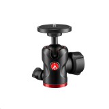Manfrotto 494 gömbfej cseretalp nélkül (MH494) (MH494)