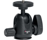 Manfrotto 494 mini gömbfej