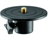 Manfrotto 5/8 Survey Tripod Adapter