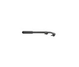 Manfrotto 519LV Telescopic pan bar F/Video H.
