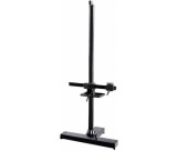 Manfrotto 809K2 Salon 230