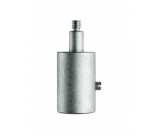 Manfrotto ADAPTER 5/8" F - 3/8" M - 1/4"