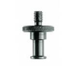 Manfrotto ADAPTER 5/8" M - 3/8" W
