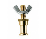 Manfrotto ADAPTER 5/8" M - M10