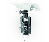 Manfrotto ADAPTER 5/8F TO 1 1/8F  0932